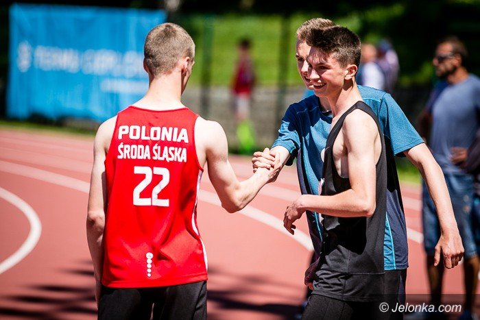 mistrzostwa-dolnego-slaska-w-lekkiej-atletyce-foto-68997