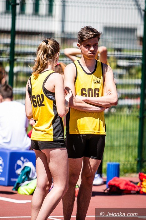 mistrzostwa-dolnego-slaska-w-lekkiej-atletyce-foto-68997