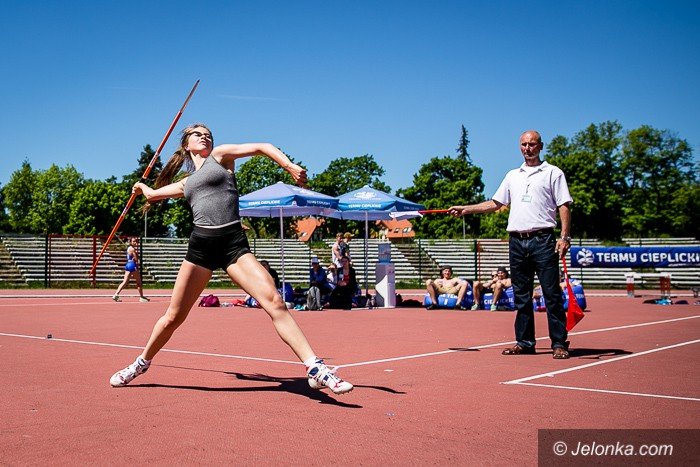 mistrzostwa-dolnego-slaska-w-lekkiej-atletyce-foto-68997
