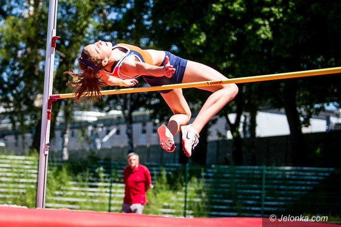 mistrzostwa-dolnego-slaska-w-lekkiej-atletyce-foto-68997