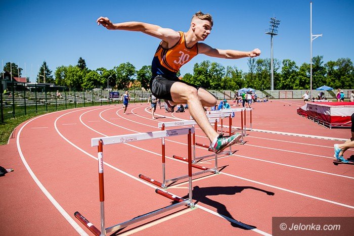 mistrzostwa-dolnego-slaska-w-lekkiej-atletyce-foto-68997