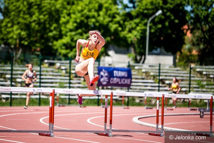 mistrzostwa-dolnego-slaska-w-lekkiej-atletyce-foto-68997