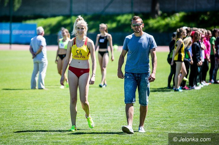 mistrzostwa-dolnego-slaska-w-lekkiej-atletyce-foto-68997