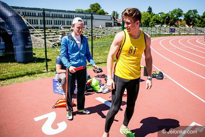 mistrzostwa-dolnego-slaska-w-lekkiej-atletyce-foto-68997