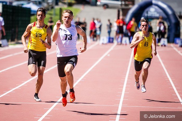 mistrzostwa-dolnego-slaska-w-lekkiej-atletyce-foto-68997