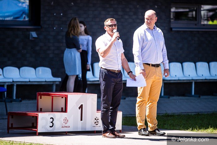 mistrzostwa-dolnego-slaska-w-lekkiej-atletyce-foto-68997
