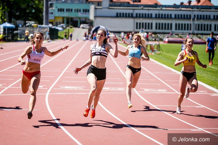 mistrzostwa-dolnego-slaska-w-lekkiej-atletyce-foto-68997