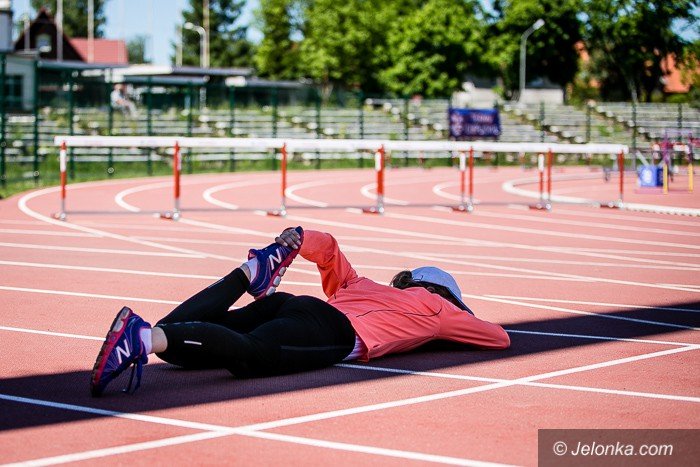 mistrzostwa-dolnego-slaska-w-lekkiej-atletyce-foto-68997