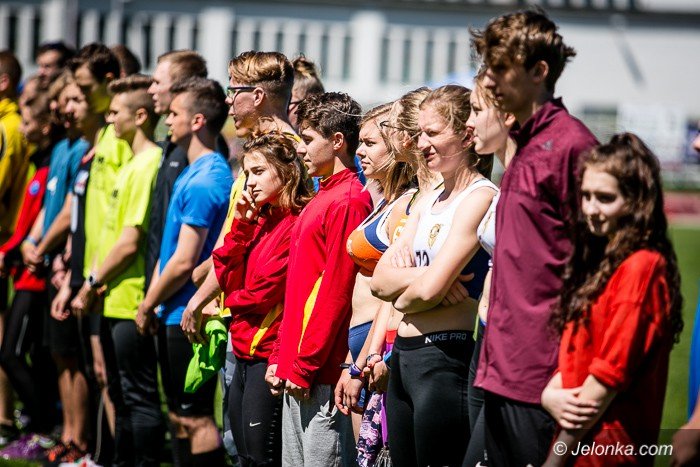 mistrzostwa-dolnego-slaska-w-lekkiej-atletyce-foto-68997