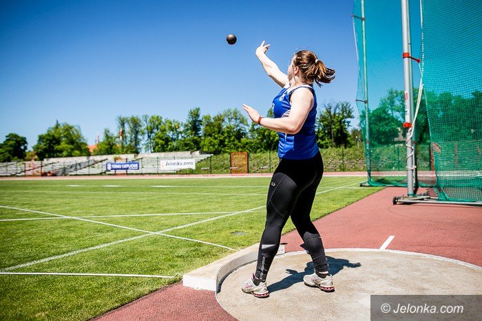 mistrzostwa-dolnego-slaska-w-lekkiej-atletyce-foto-68997