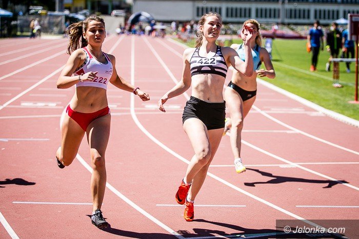 mistrzostwa-dolnego-slaska-w-lekkiej-atletyce-foto-68997