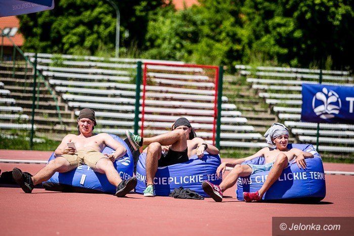 mistrzostwa-dolnego-slaska-w-lekkiej-atletyce-foto-68997