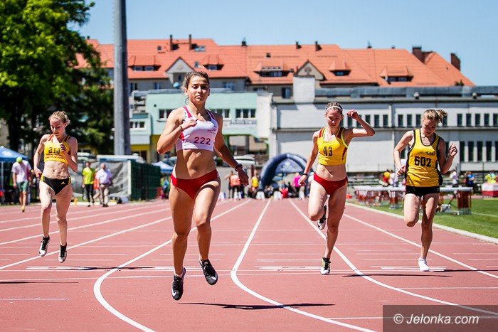 mistrzostwa-dolnego-slaska-w-lekkiej-atletyce-foto-68997