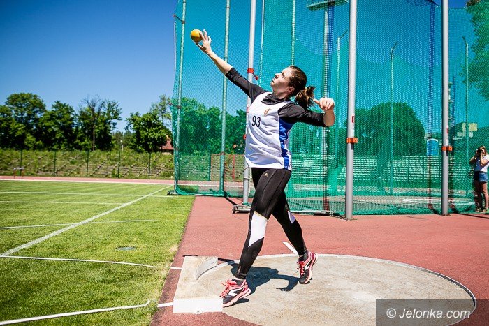 mistrzostwa-dolnego-slaska-w-lekkiej-atletyce-foto-68997