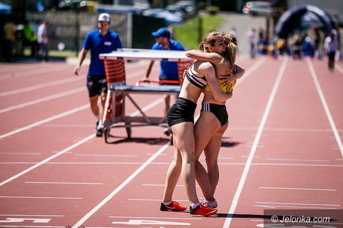 mistrzostwa-dolnego-slaska-w-lekkiej-atletyce-foto-68997