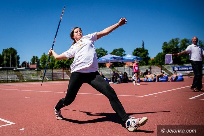 mistrzostwa-dolnego-slaska-w-lekkiej-atletyce-foto-68997