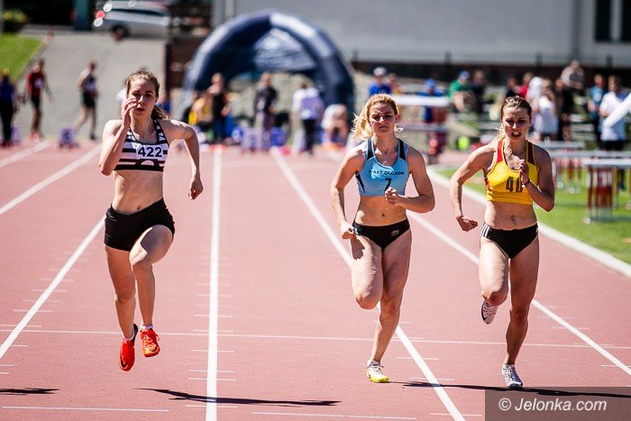 mistrzostwa-dolnego-slaska-w-lekkiej-atletyce-foto-68997
