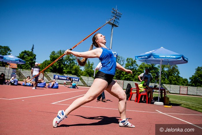 mistrzostwa-dolnego-slaska-w-lekkiej-atletyce-foto-68997