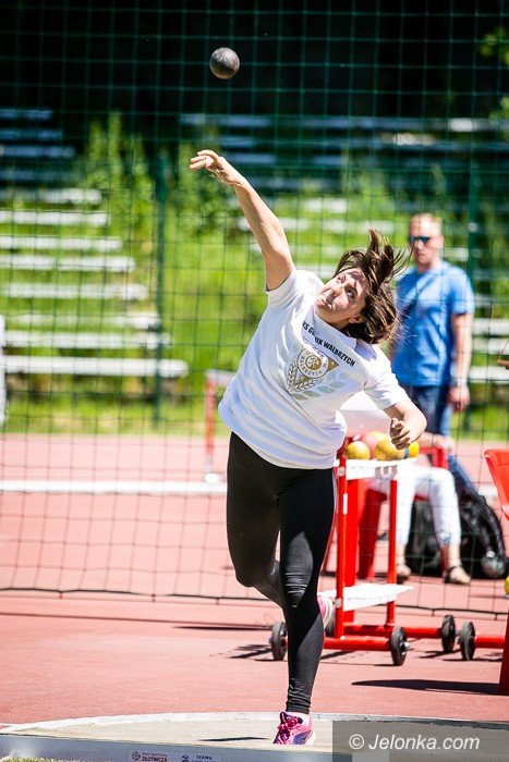 mistrzostwa-dolnego-slaska-w-lekkiej-atletyce-foto-68997