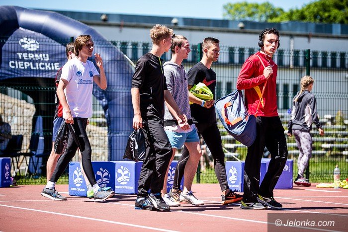 mistrzostwa-dolnego-slaska-w-lekkiej-atletyce-foto-68997