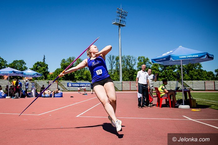 mistrzostwa-dolnego-slaska-w-lekkiej-atletyce-foto-68997