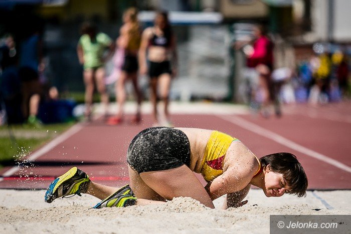 mistrzostwa-dolnego-slaska-w-lekkiej-atletyce-foto-68997