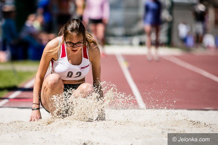 mistrzostwa-dolnego-slaska-w-lekkiej-atletyce-foto-68997