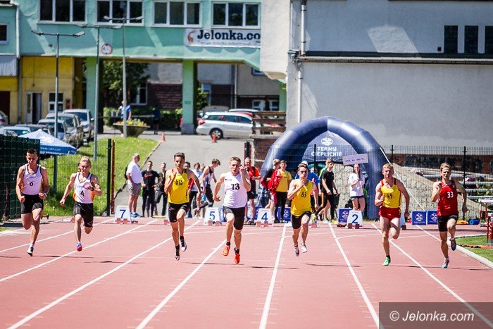 mistrzostwa-dolnego-slaska-w-lekkiej-atletyce-foto-68997