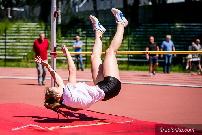 mistrzostwa-dolnego-slaska-w-lekkiej-atletyce-foto-68997