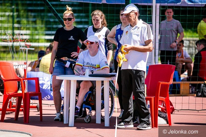 mistrzostwa-dolnego-slaska-w-lekkiej-atletyce-foto-68997