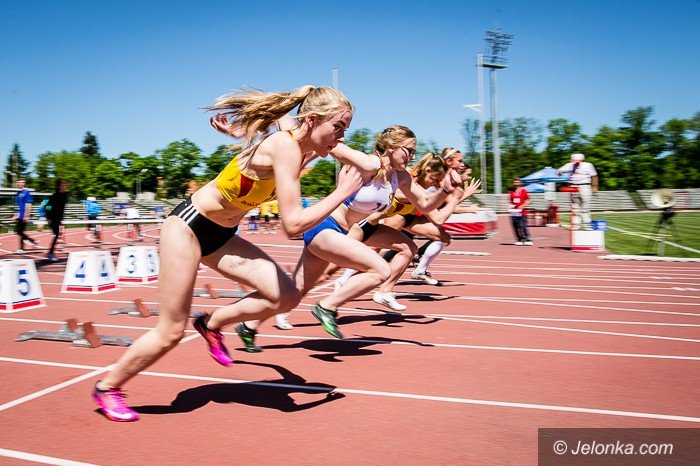 mistrzostwa-dolnego-slaska-w-lekkiej-atletyce-foto-68997