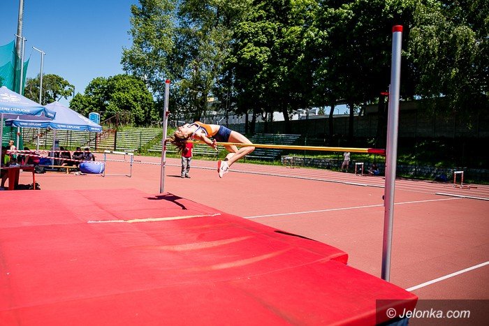mistrzostwa-dolnego-slaska-w-lekkiej-atletyce-foto-68997