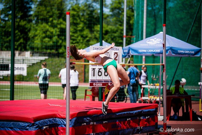mistrzostwa-dolnego-slaska-w-lekkiej-atletyce-foto-68997