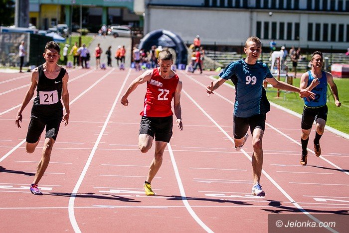 mistrzostwa-dolnego-slaska-w-lekkiej-atletyce-foto-68997