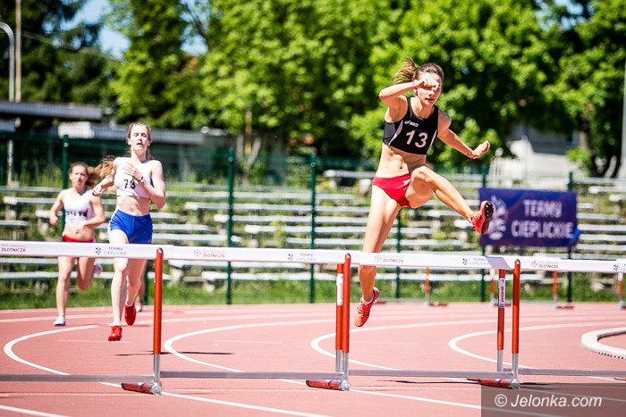 mistrzostwa-dolnego-slaska-w-lekkiej-atletyce-foto-68997