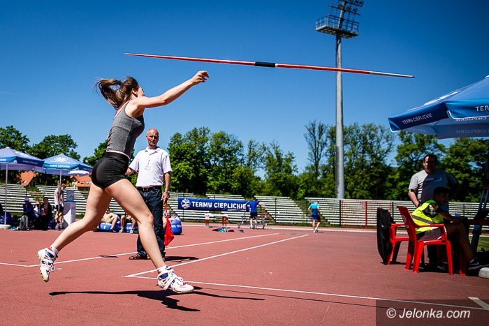 mistrzostwa-dolnego-slaska-w-lekkiej-atletyce-foto-68997