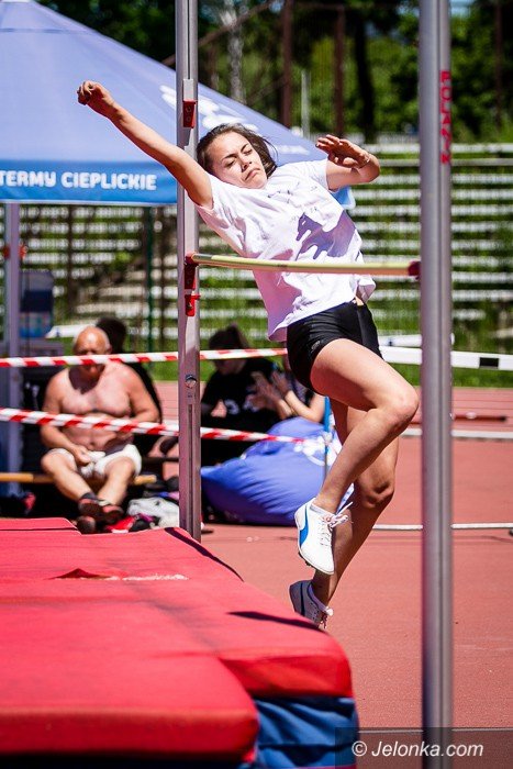 mistrzostwa-dolnego-slaska-w-lekkiej-atletyce-foto-68997