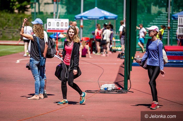 mistrzostwa-dolnego-slaska-w-lekkiej-atletyce-foto-68997