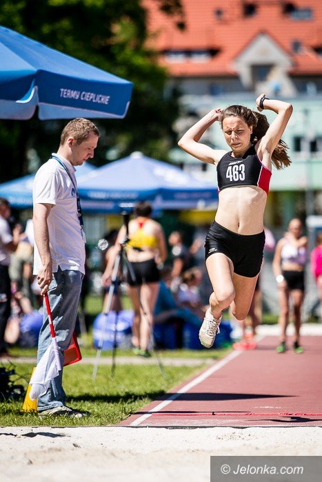 mistrzostwa-dolnego-slaska-w-lekkiej-atletyce-foto-68997