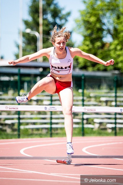 mistrzostwa-dolnego-slaska-w-lekkiej-atletyce-foto-68997