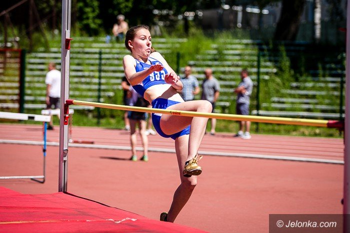mistrzostwa-dolnego-slaska-w-lekkiej-atletyce-foto-68997