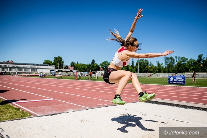 mistrzostwa-dolnego-slaska-w-lekkiej-atletyce-foto-68997