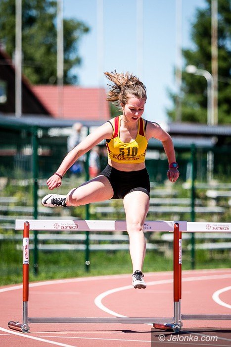 mistrzostwa-dolnego-slaska-w-lekkiej-atletyce-foto-68997
