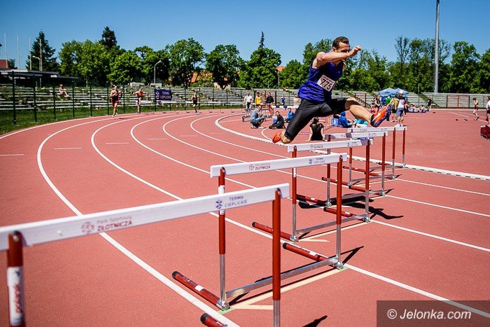 mistrzostwa-dolnego-slaska-w-lekkiej-atletyce-foto-68997