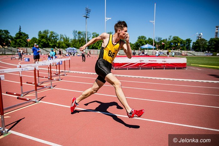 mistrzostwa-dolnego-slaska-w-lekkiej-atletyce-foto-68997