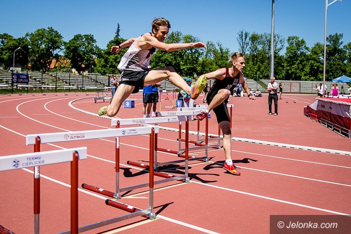 mistrzostwa-dolnego-slaska-w-lekkiej-atletyce-foto-68997