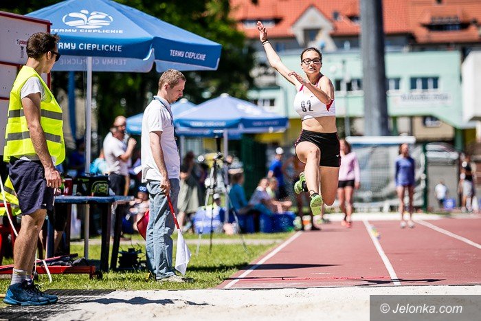 mistrzostwa-dolnego-slaska-w-lekkiej-atletyce-foto-68997