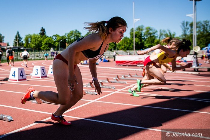 mistrzostwa-dolnego-slaska-w-lekkiej-atletyce-foto-68997