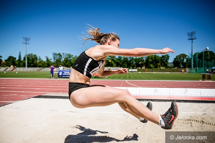 mistrzostwa-dolnego-slaska-w-lekkiej-atletyce-foto-68997
