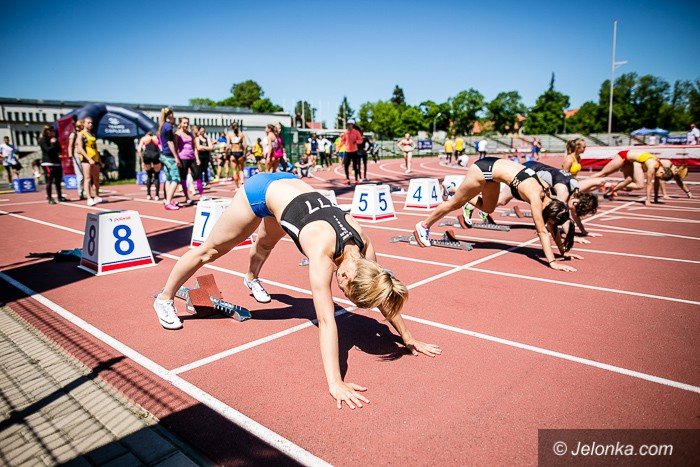 mistrzostwa-dolnego-slaska-w-lekkiej-atletyce-foto-68997